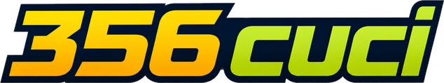 356 Cuci